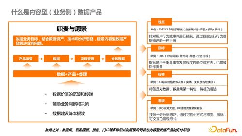 內(nèi)容型數(shù)據(jù)產(chǎn)品治理最佳實(shí)踐 以三河市場調(diào)研為例