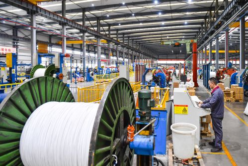 江津區(qū)三河企業(yè)管理助力3家民營企業(yè)榮膺國家級綠色工廠稱號