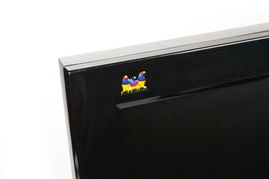 優(yōu)派V3D241WM工控機(jī)顯示器的應(yīng)用之選 兼顧日常與性能的57屏靈活搭檔